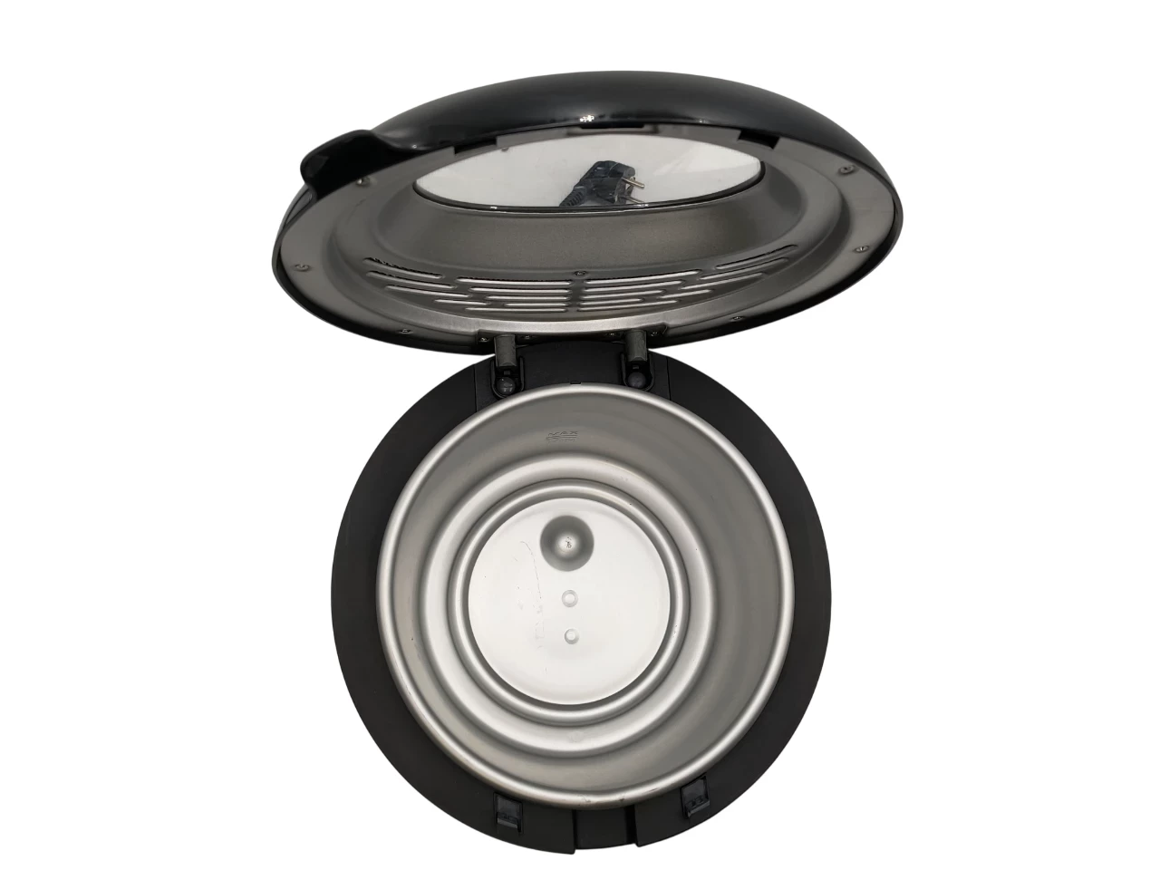 frytkownica-tradycyjna-tefal-uno-m-ff133d10-serie-f53-3-18-l-1600-w-kod-producenta-ff215d