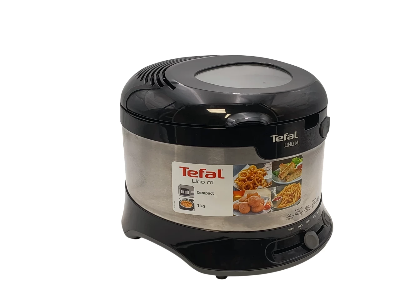 frytkownica-tradycyjna-tefal-uno-m-ff133d10-serie-f53-3-18-l-1600-w-pojemnosc-misy-180