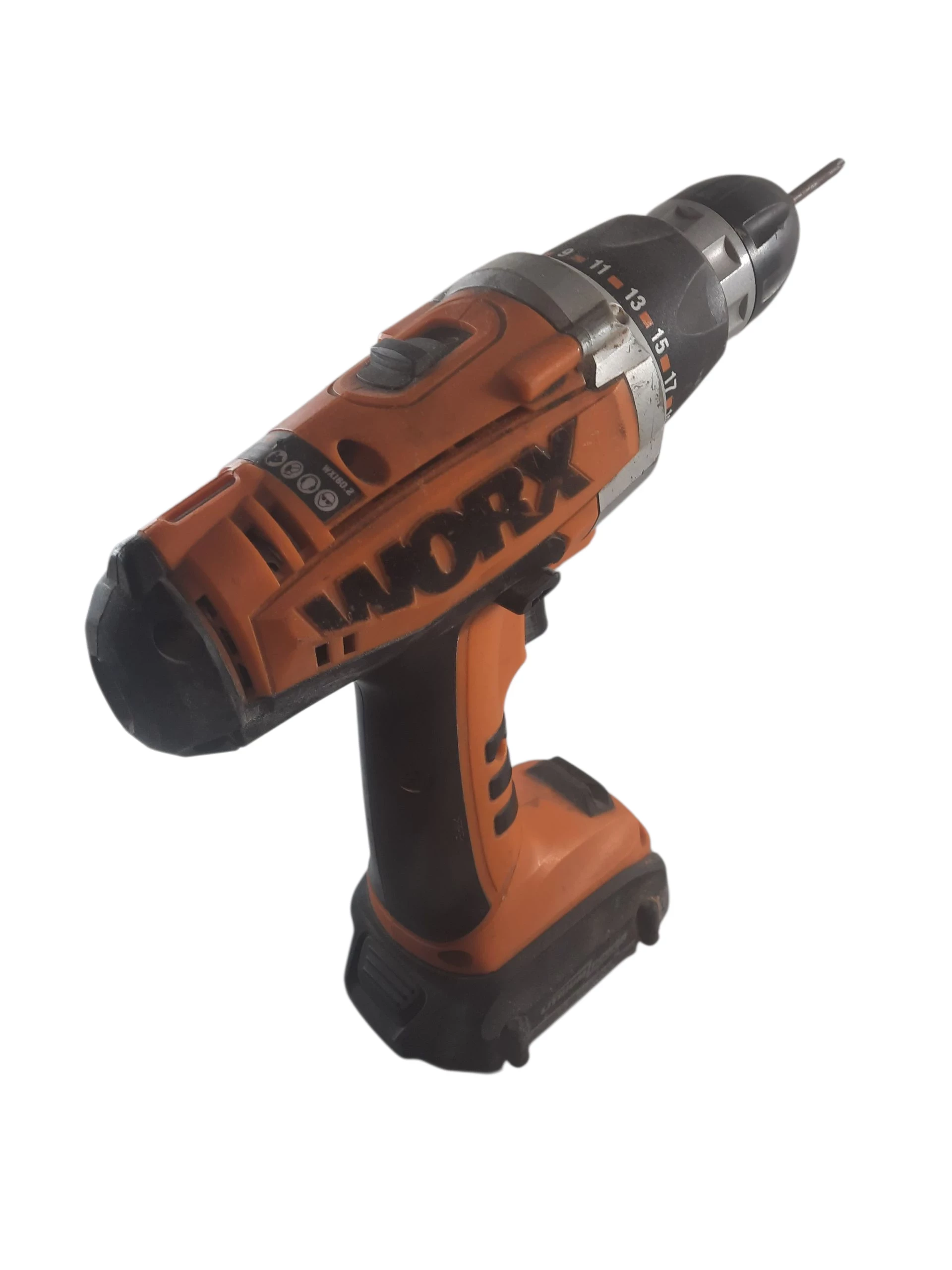 wkretarka-worx-wx160-ean-gtin-755886900585