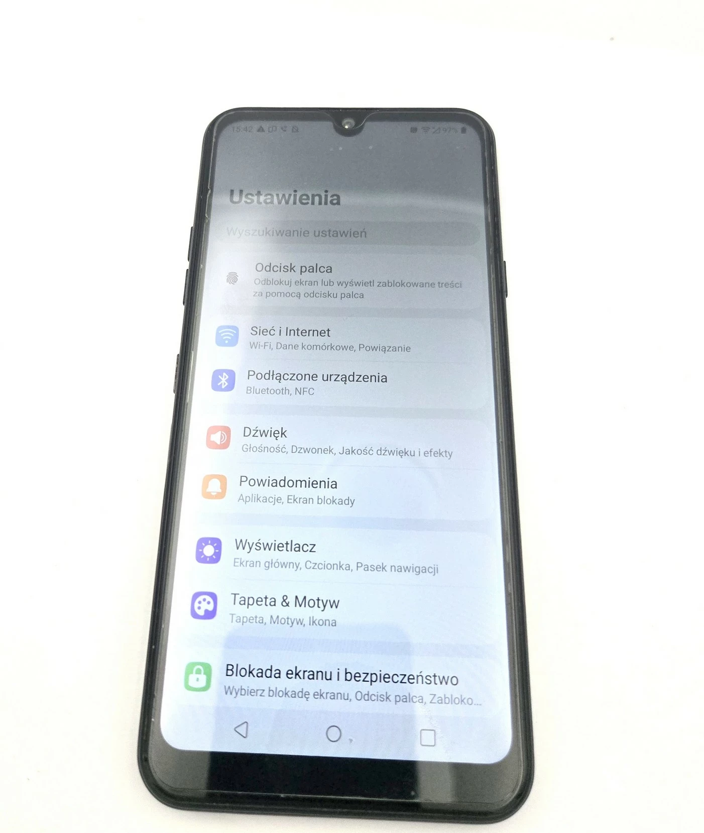 telefon-lg-k40s-ean-gtin-8033779051364