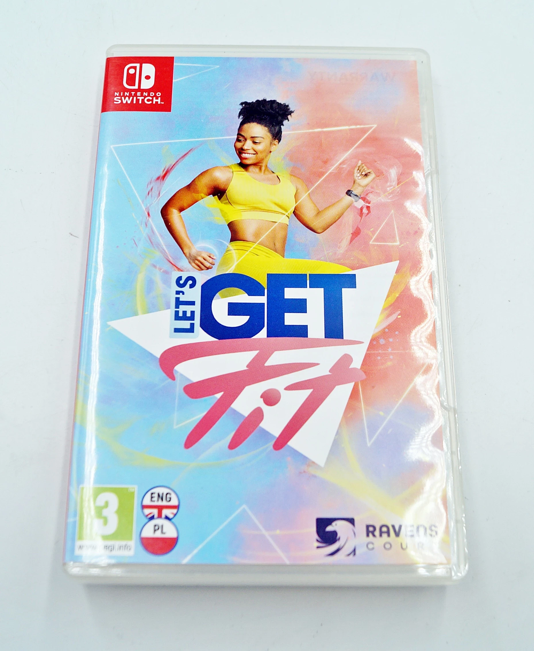 gra-nintendo-switch-get-fit-opaski-ean-gtin-4020628645038