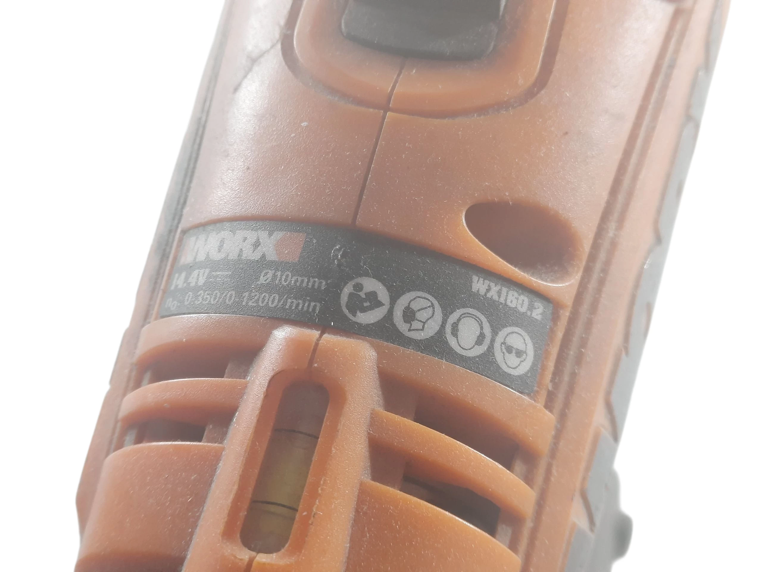 wkretarka-worx-wx160-rodzaj-silnika-204657-221321