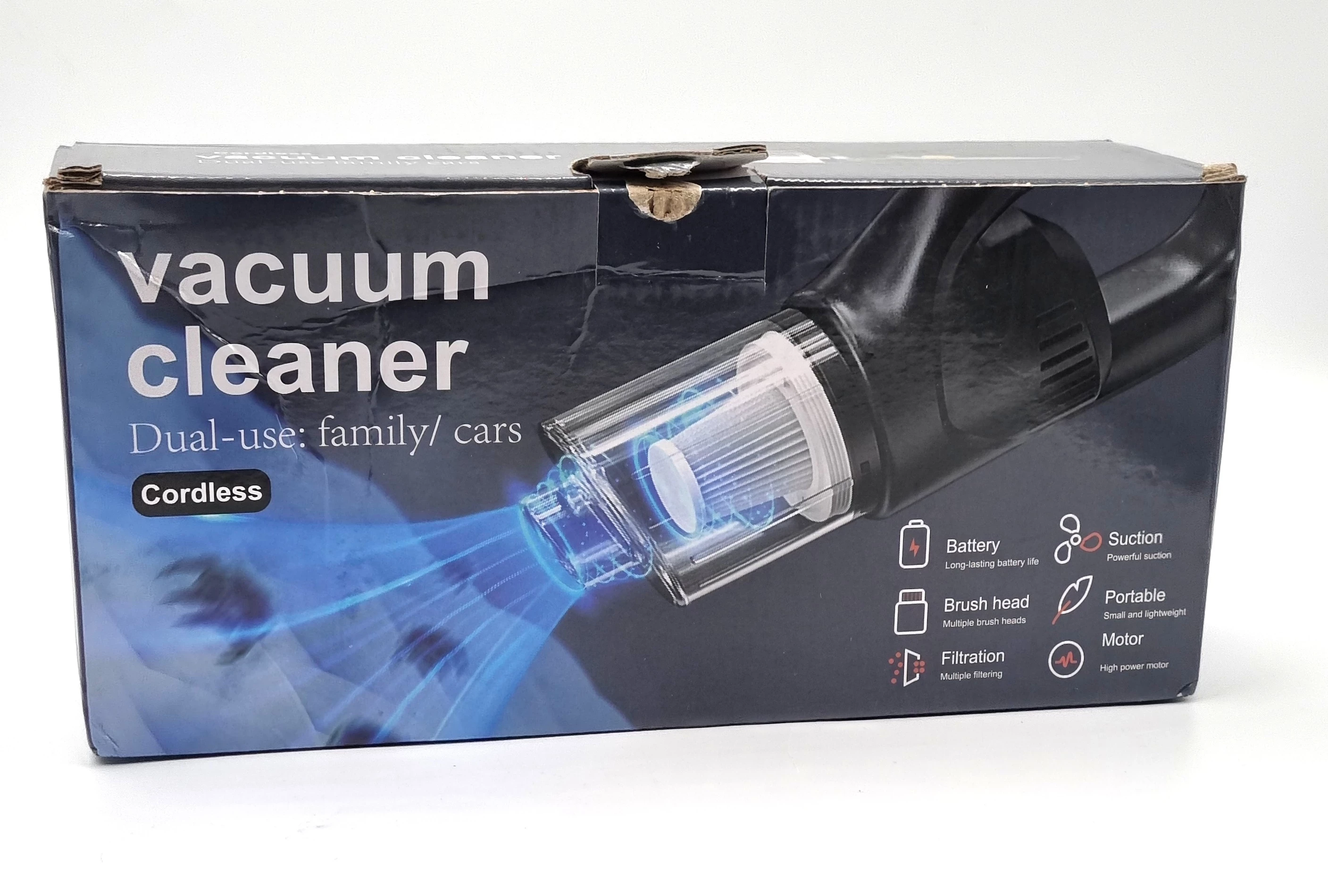 odkurzacz-mini-vacuum-cleaner-xc-109-koncowki-karton-ean-gtin-8594181745628