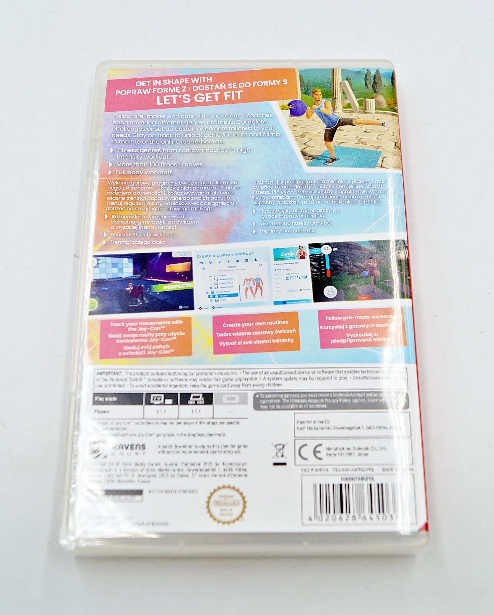 gra-nintendo-switch-get-fit-opaski-wersja-jezykowa-216085-2