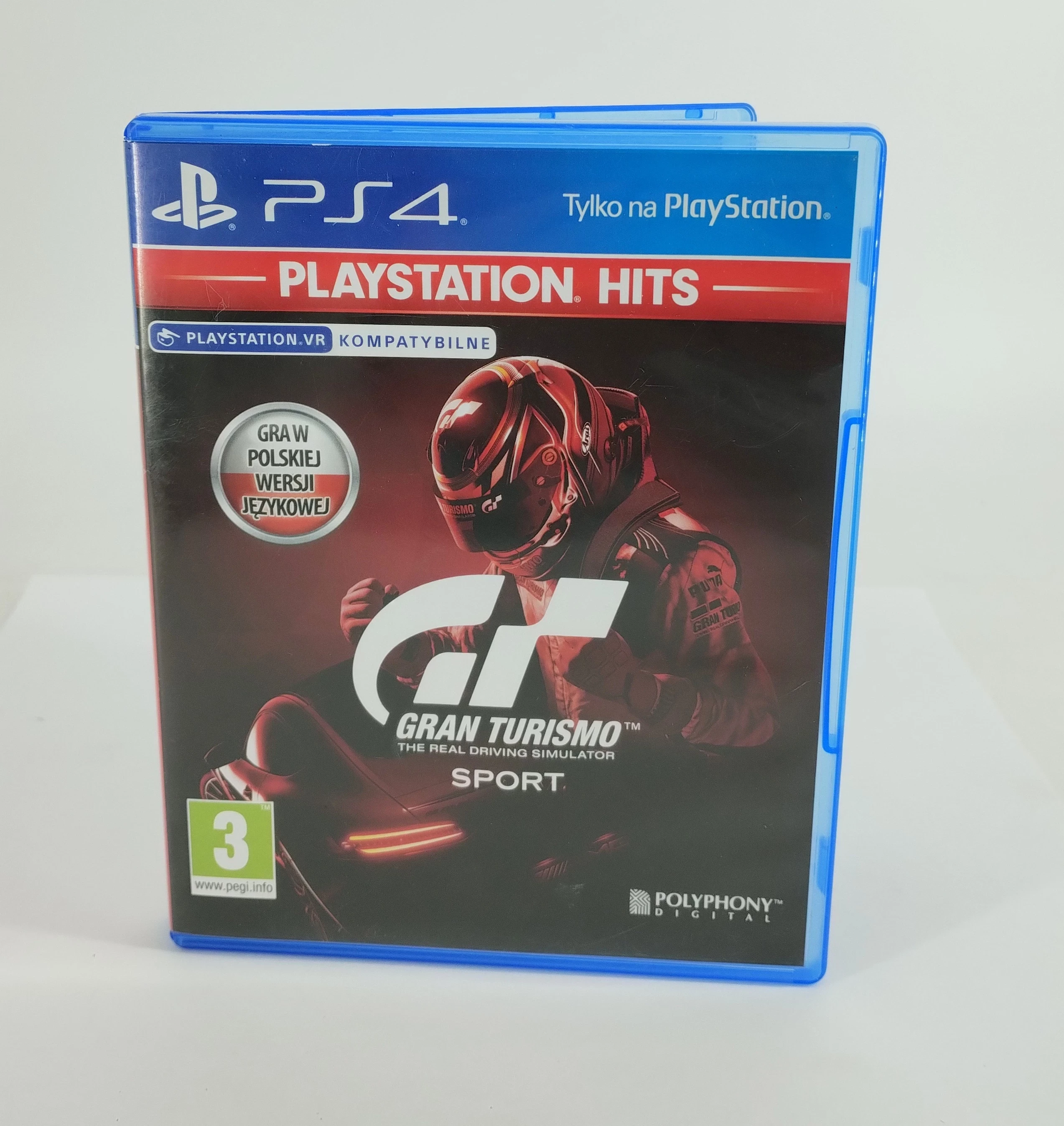 gra-gran-turismo-sport-ps4-powst-warsz-54-darlowo