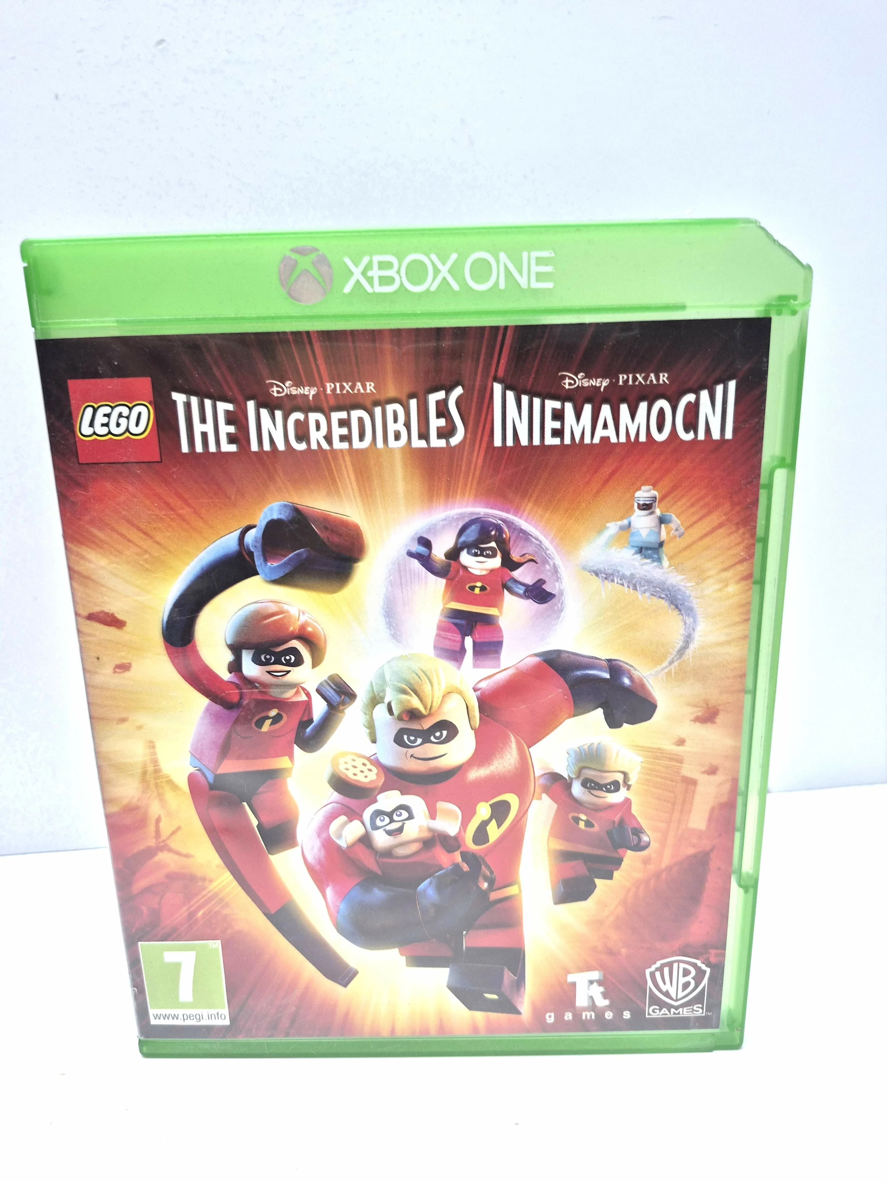 gra-xbox-one-lego-iniemamocni-kolbe-1a-pila
