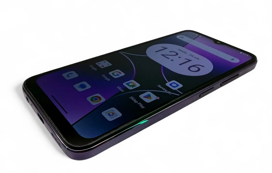 telefon-ulefone-note-16-pro-8128-gb-przekatna-ekranu-652