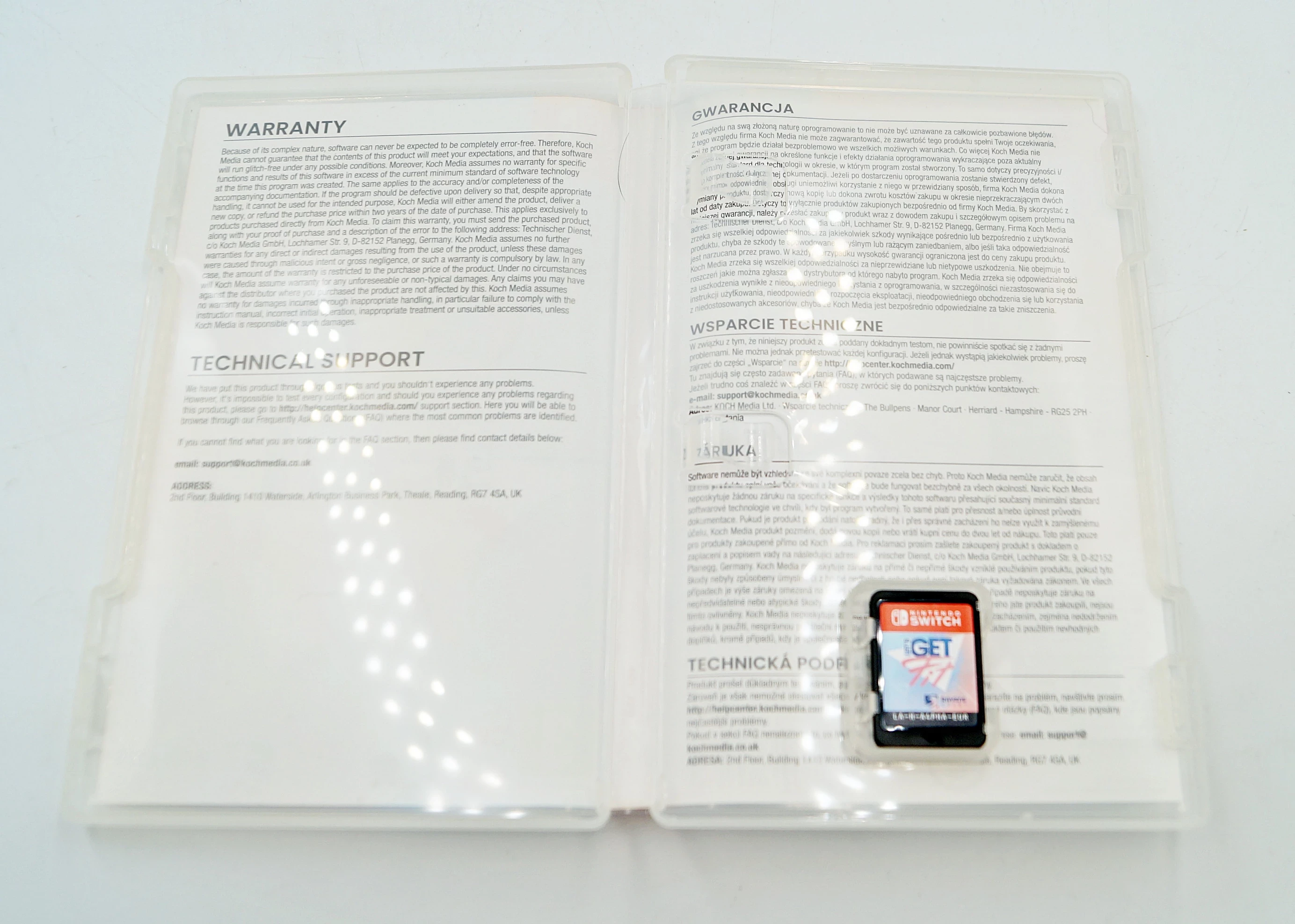 gra-nintendo-switch-get-fit-opaski-stan-11323-2