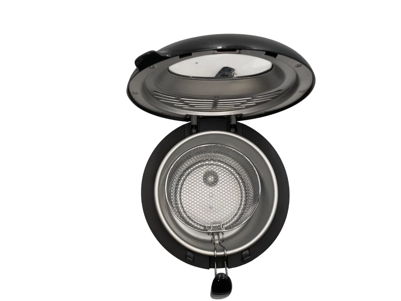 frytkownica-tradycyjna-tefal-uno-m-ff133d10-serie-f53-3-18-l-1600-w-stan-11323-2