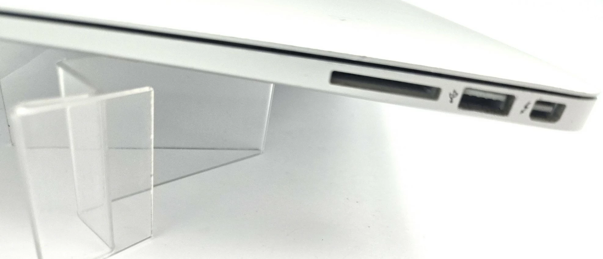 laptop-macbook-air-13-inch-2017-rozdzielczosc-px-4474-60