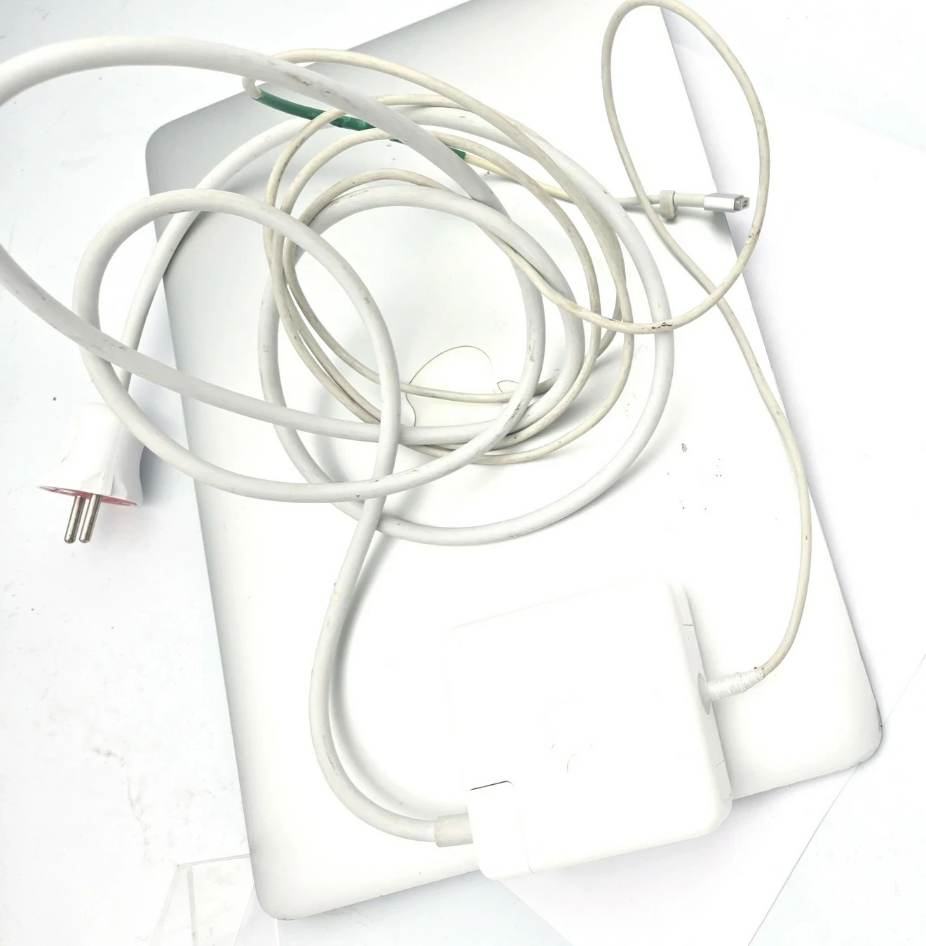 laptop-macbook-air-13-inch-2017-liczba-rdzeni-procesora-4329-3