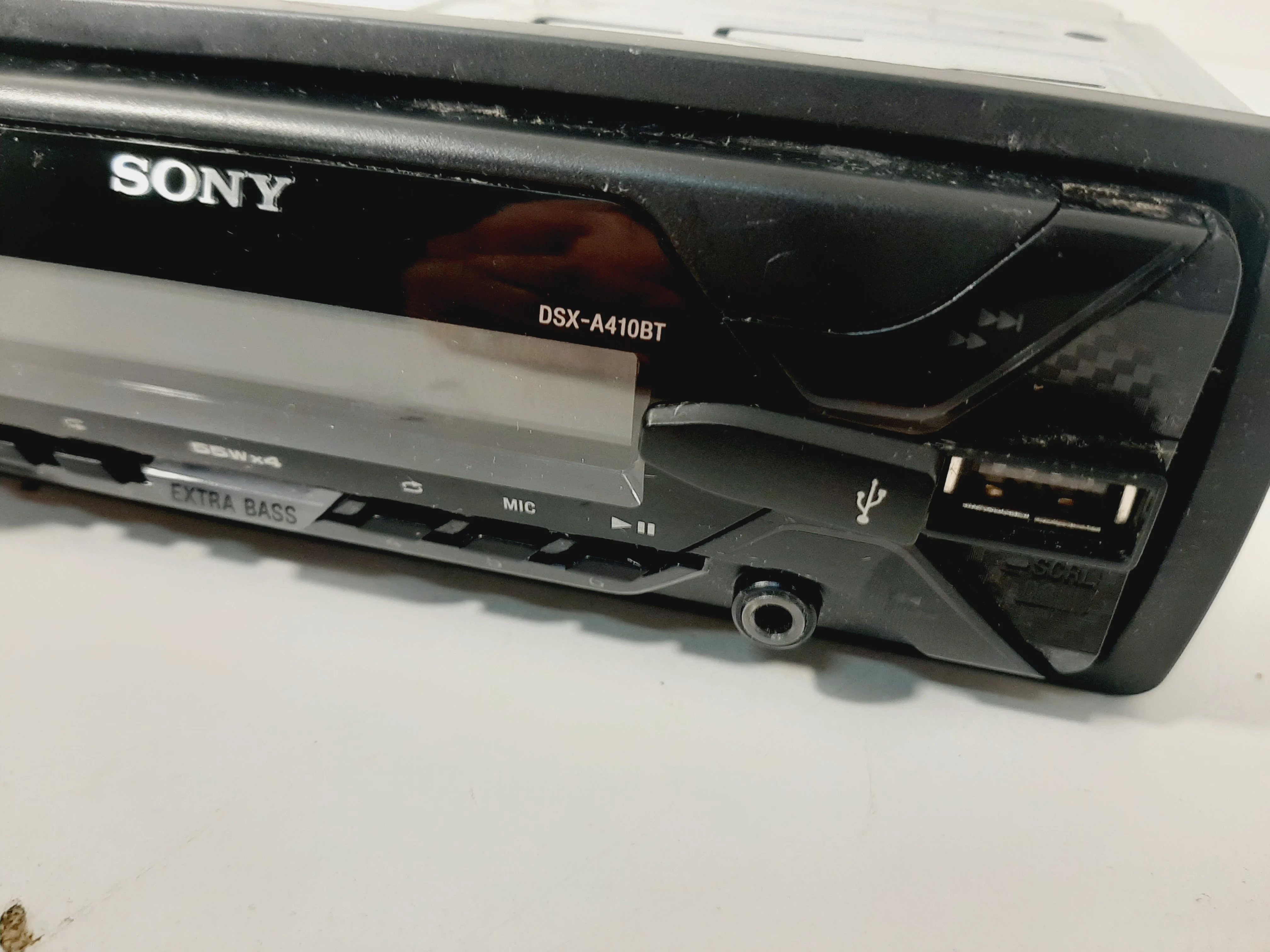 radio-samochodowe-sony-dsx-a410bt-rodzaj-219189-285165