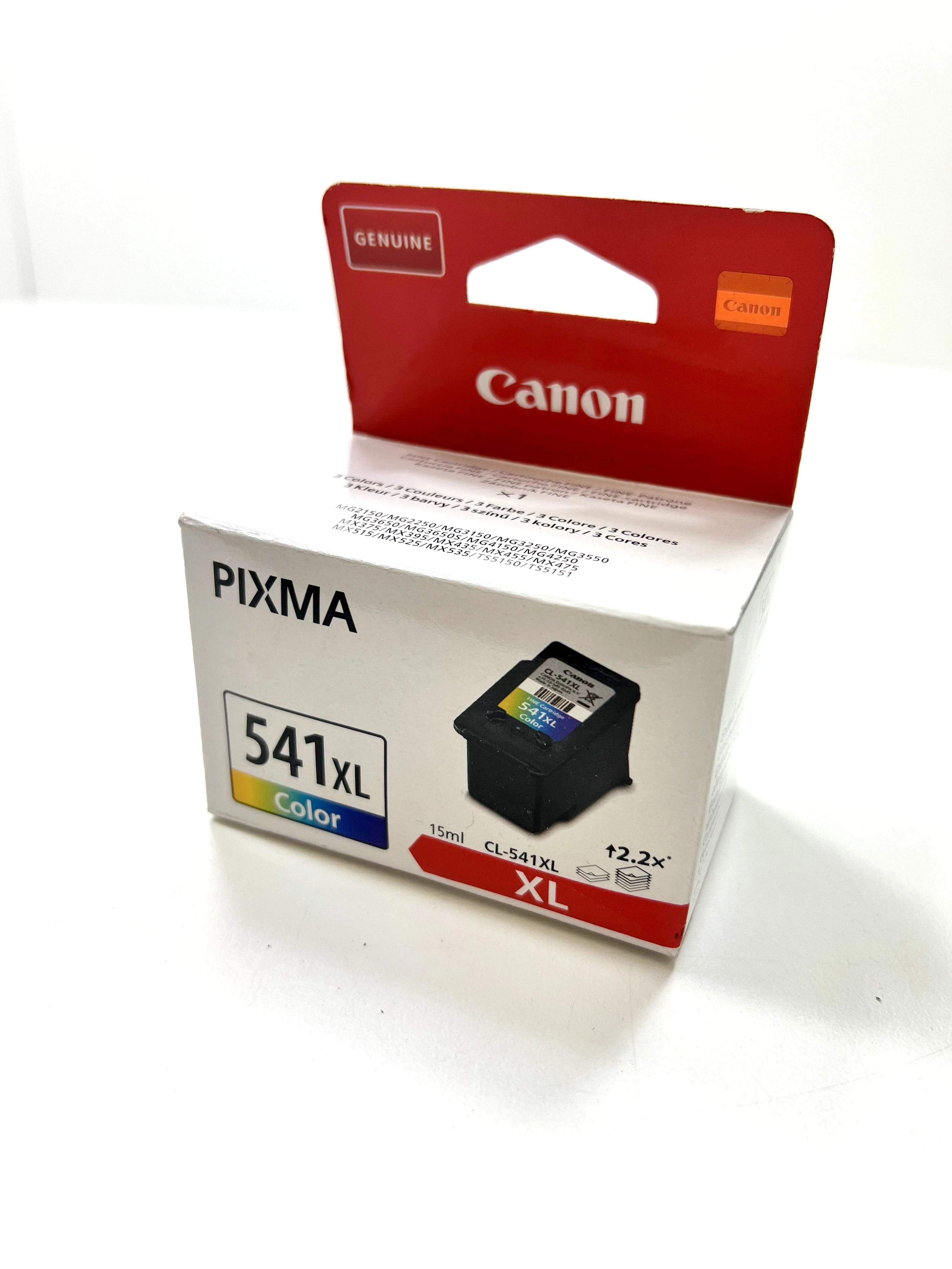 tusz-canon-cl-541xl-5226b001-trojkolorowy-kolor-17588-16