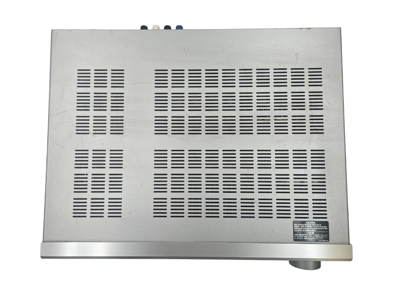 amplituner-onkyo-ht-r508-51-560w-dts-hd-dolby-digital-audyssey-srebrny-model-ht-r508