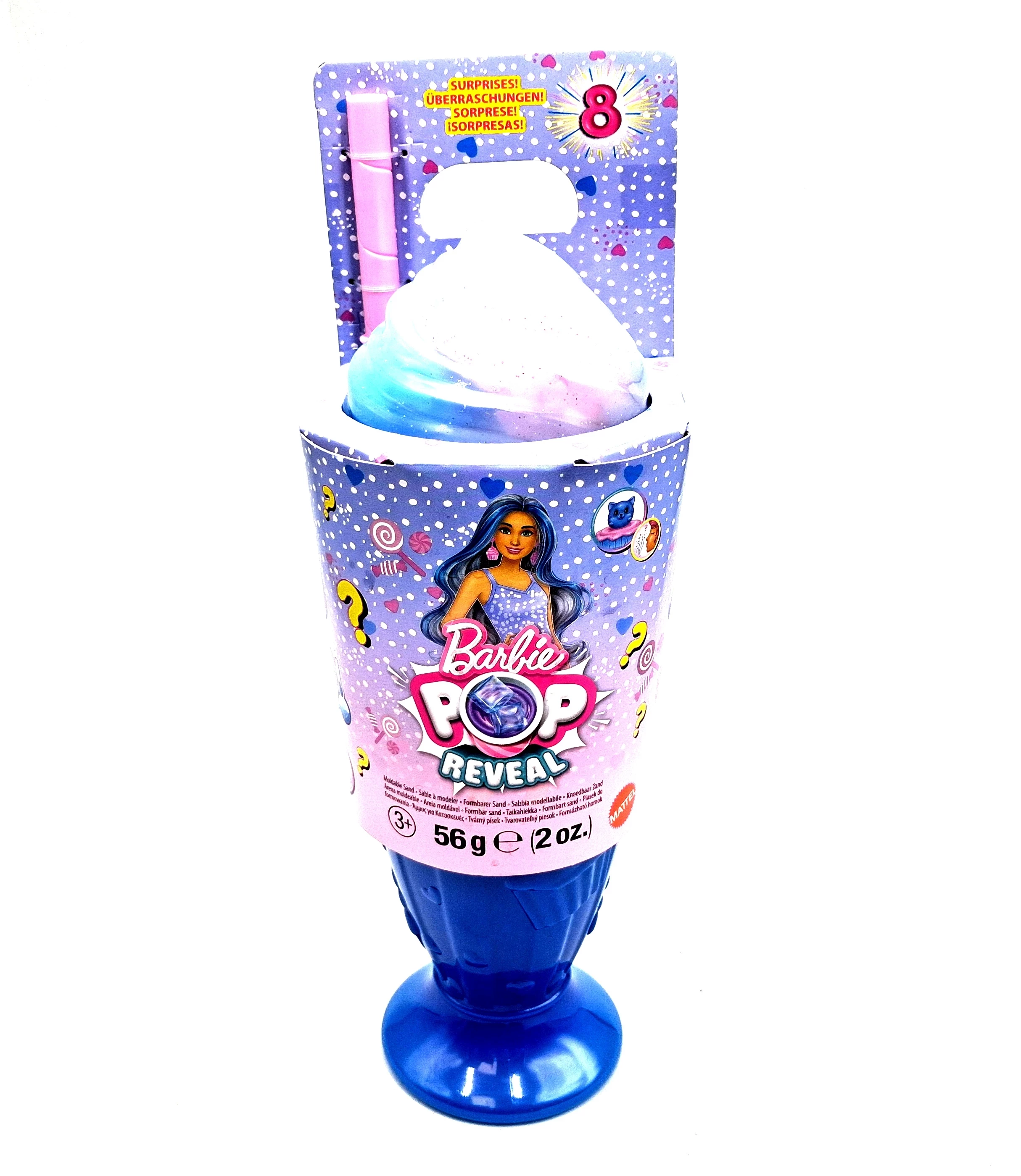 lalka-modowa-barbie-mattel-niebieska-z-8-niespodziankami-grunwaldzka-52-gdansk