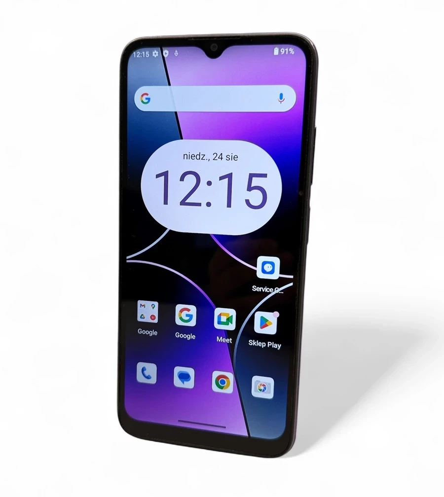 telefon-ulefone-note-16-pro-8128-gb-kaliska-15-leczyca