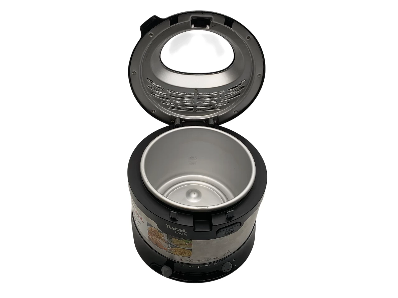 frytkownica-tradycyjna-tefal-uno-m-ff133d10-serie-f53-3-18-l-1600-w-ean-gtin-3045386381807