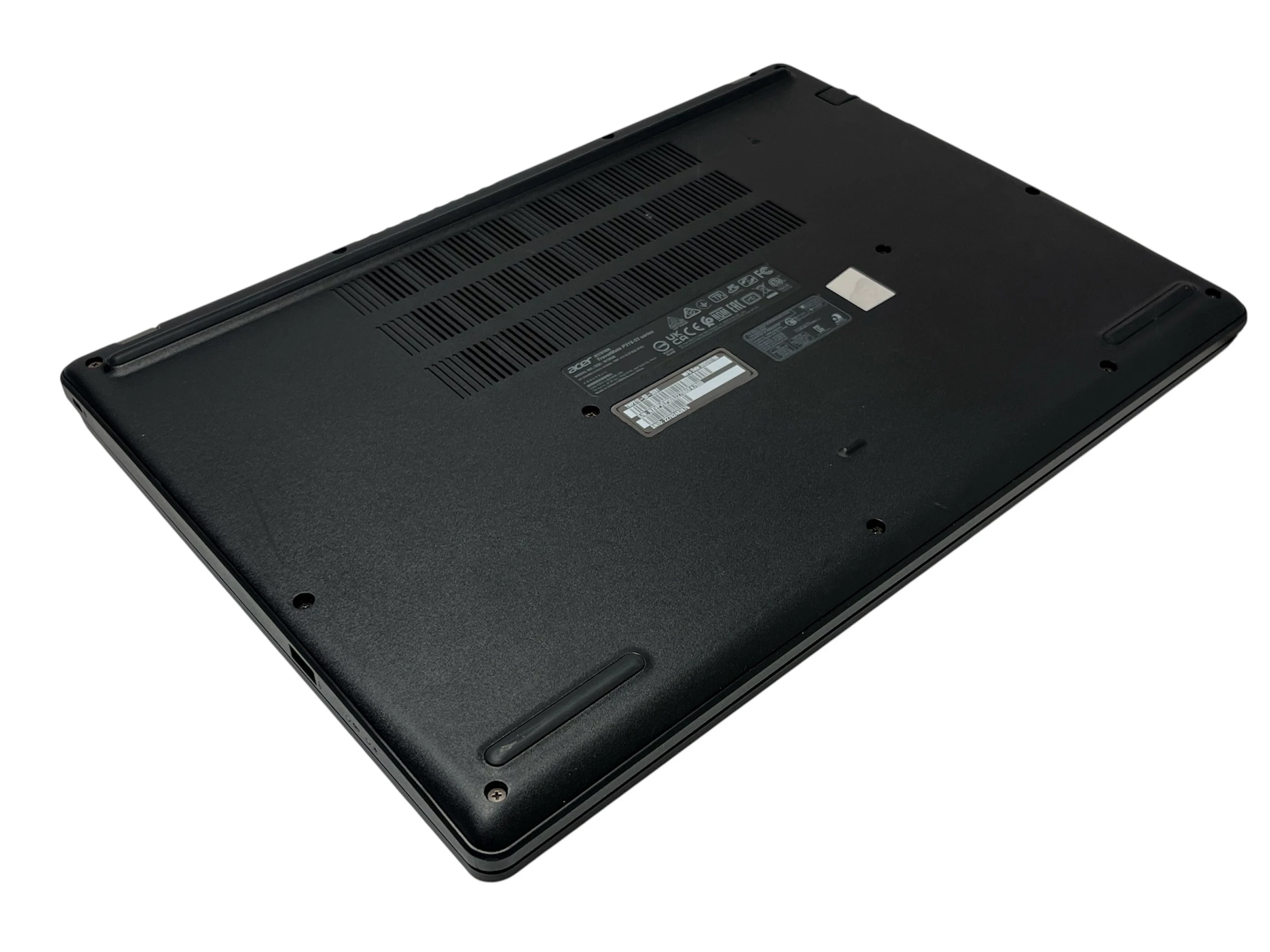laptop-acer-travelmate-p215-53-8256gb-i3-1115g4-zasilacz-rozdzielczosc-px-4474-211457