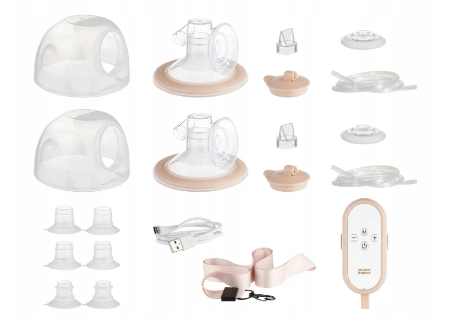 canpol-babies-milkshell-podwojny-mobilny-laktator-muszlowy-ean-gtin-5903407168050