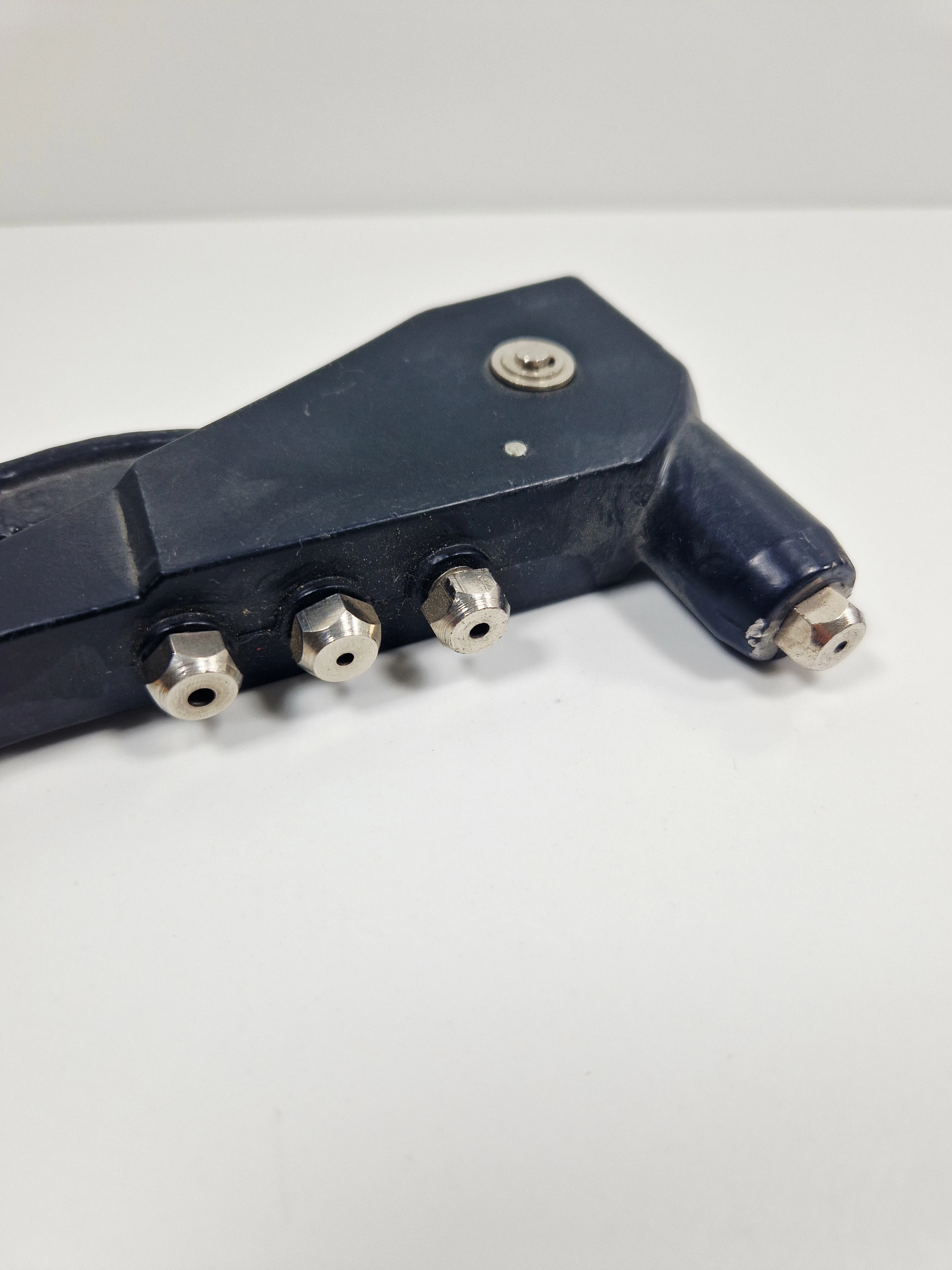 nitownica-reczna-do-nitonakretek-ean-gtin-5904310267113