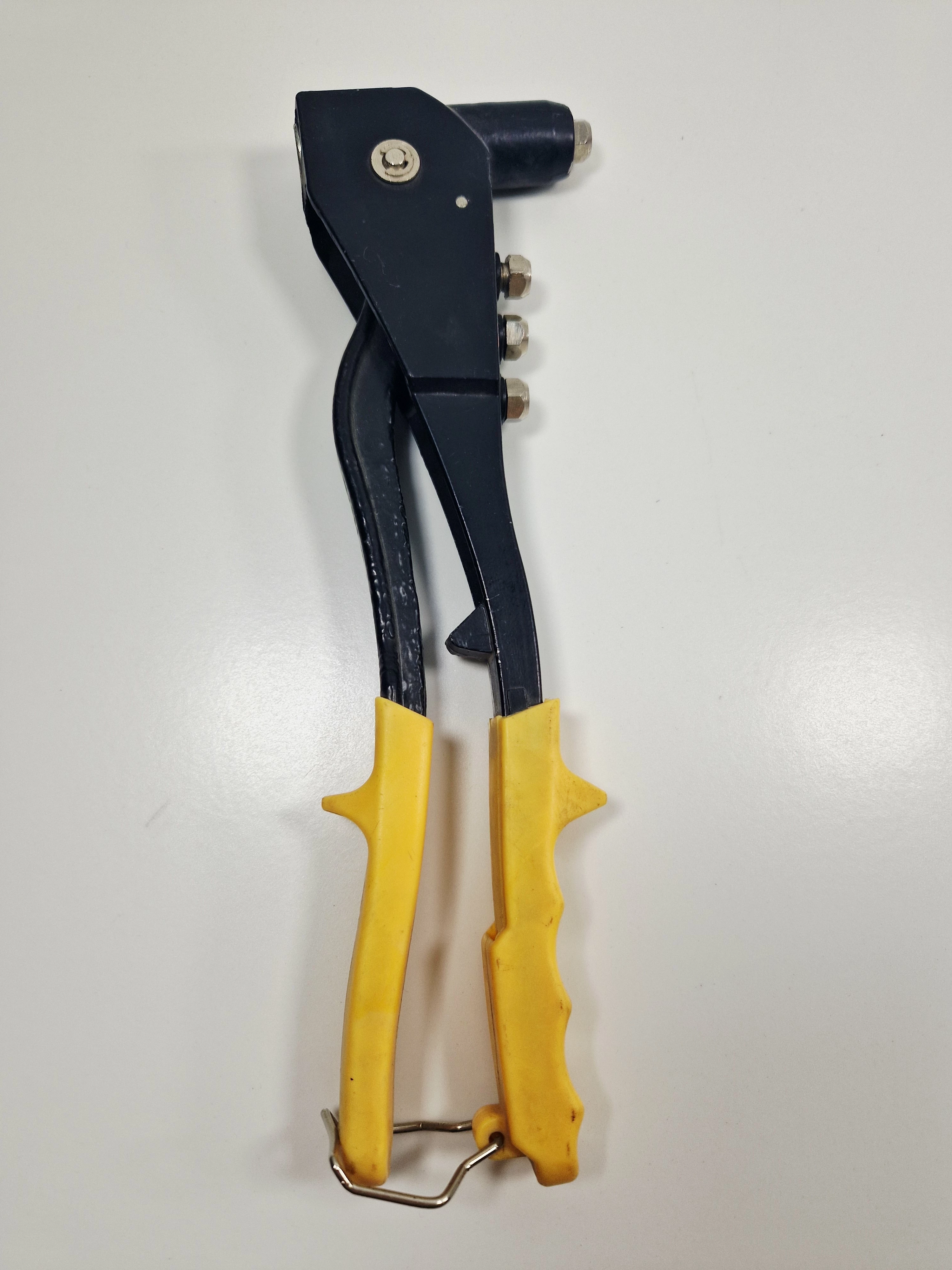 nitownica-reczna-do-nitonakretek-dabrowskiego-80-poznan-ska