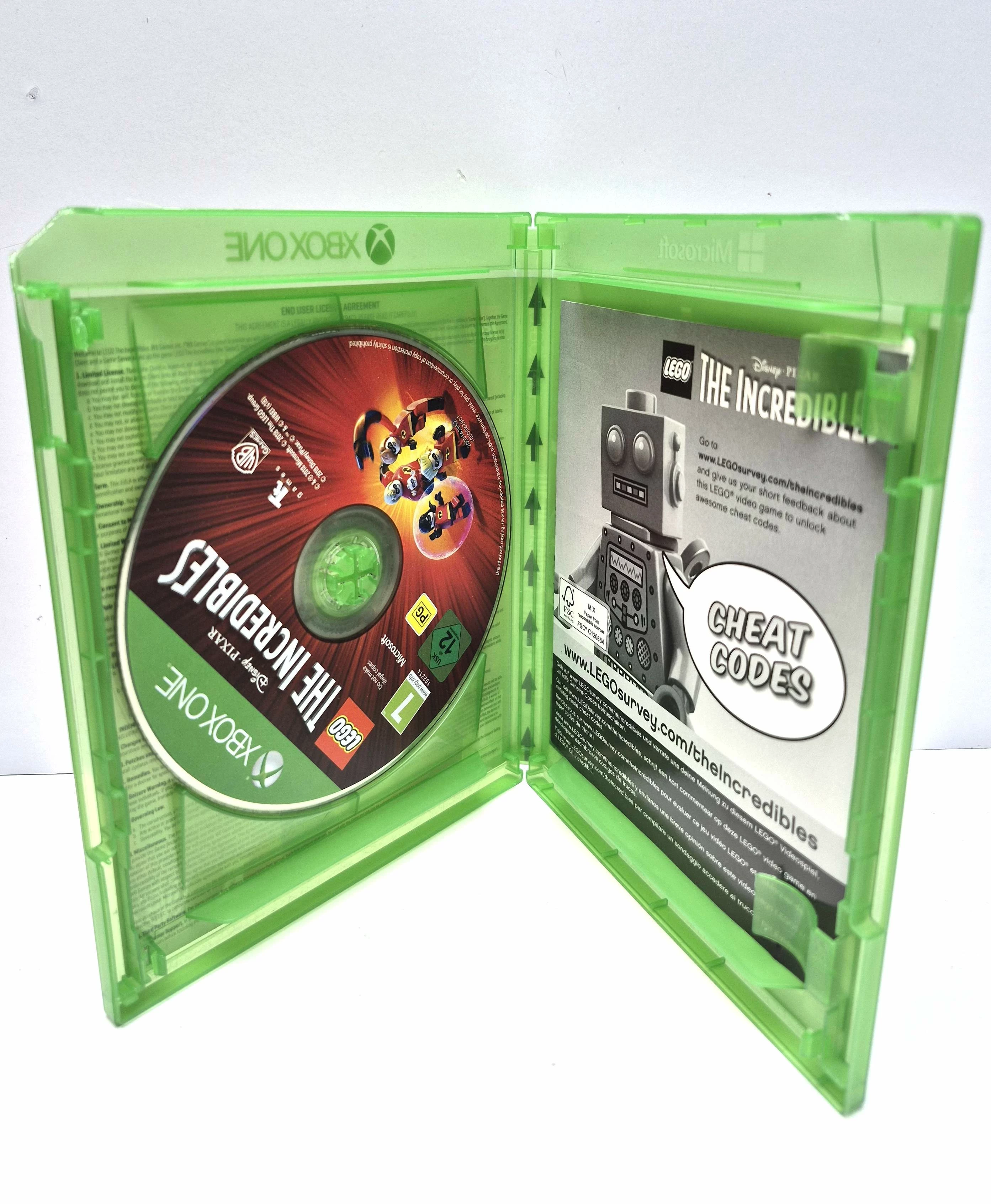 gra-xbox-one-lego-iniemamocni-stan-11323-2