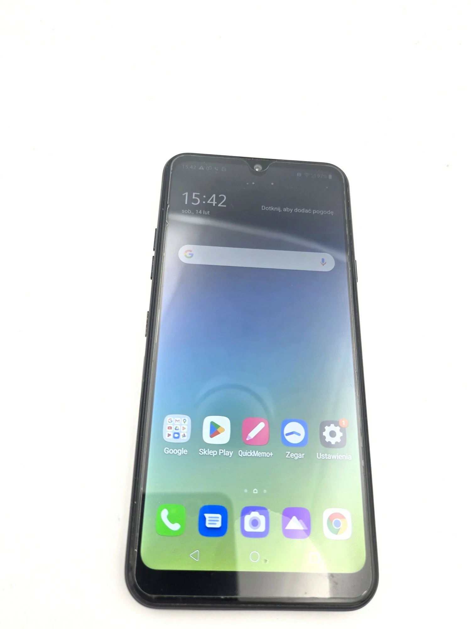 telefon-lg-k40s-winnicka-24-kielce