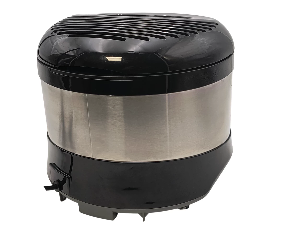 frytkownica-tradycyjna-tefal-uno-m-ff133d10-serie-f53-3-18-l-1600-w-moc-160000