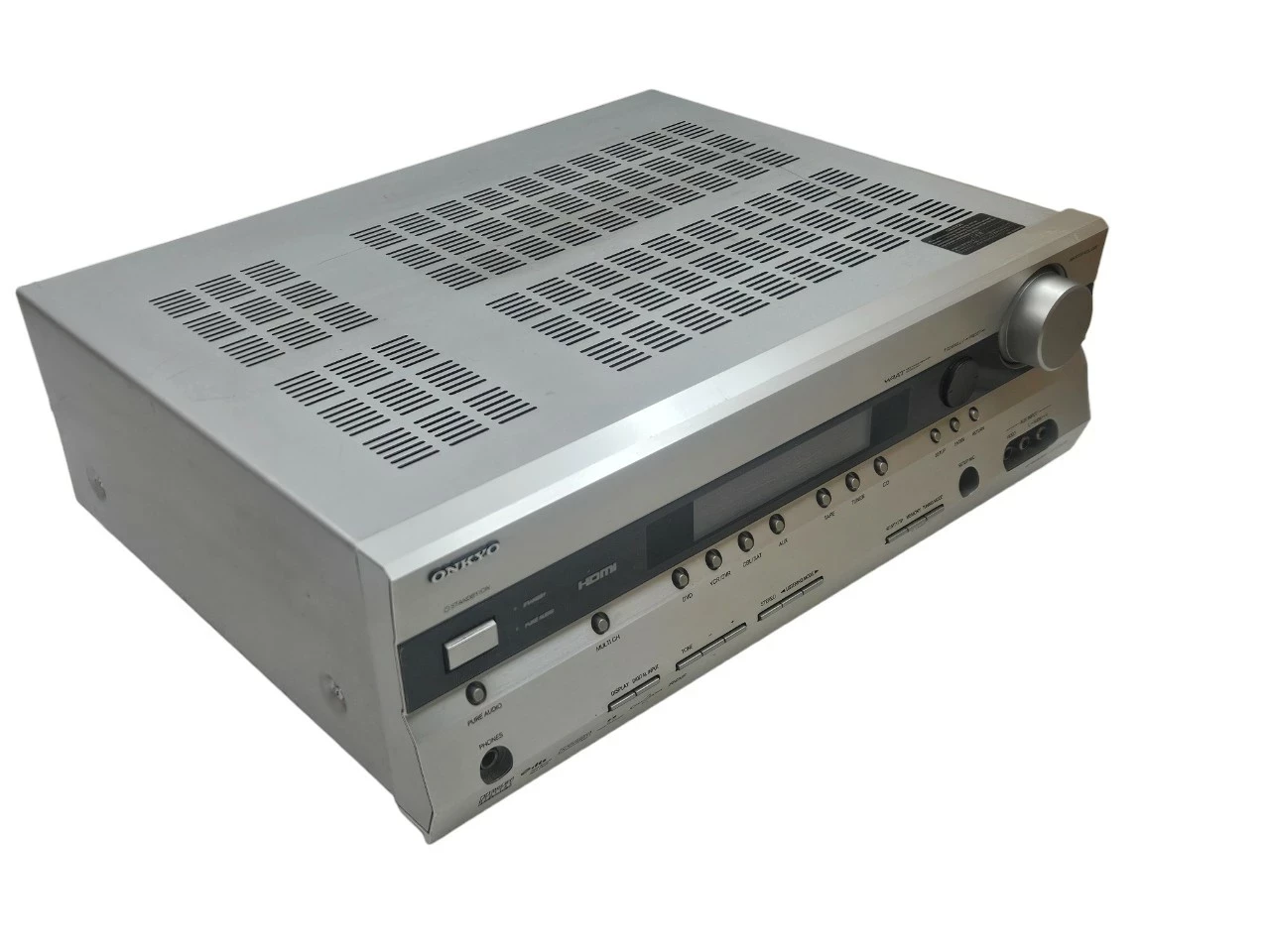 amplituner-onkyo-ht-r508-51-560w-dts-hd-dolby-digital-audyssey-srebrny-kod-producenta-ht-r508