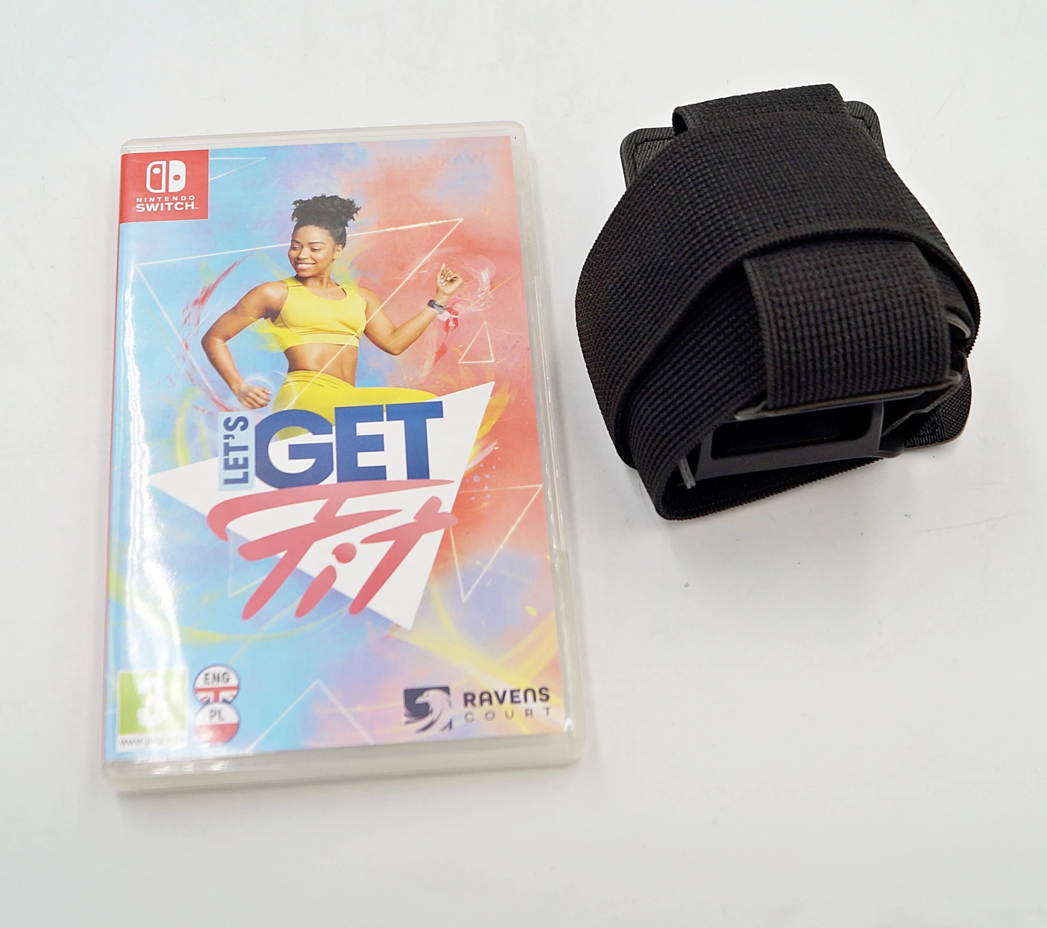 gra-nintendo-switch-get-fit-opaski-chelmska-50-warszawa