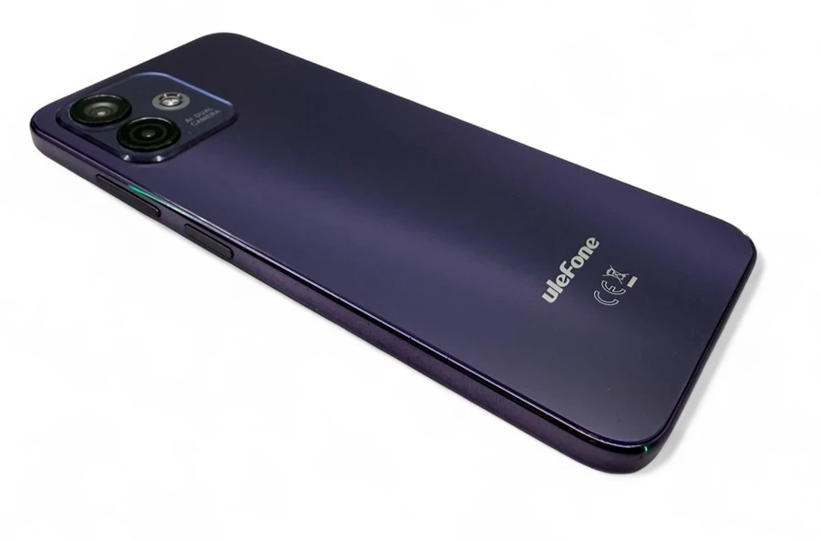 telefon-ulefone-note-16-pro-8128-gb-ean-gtin-6931940716369