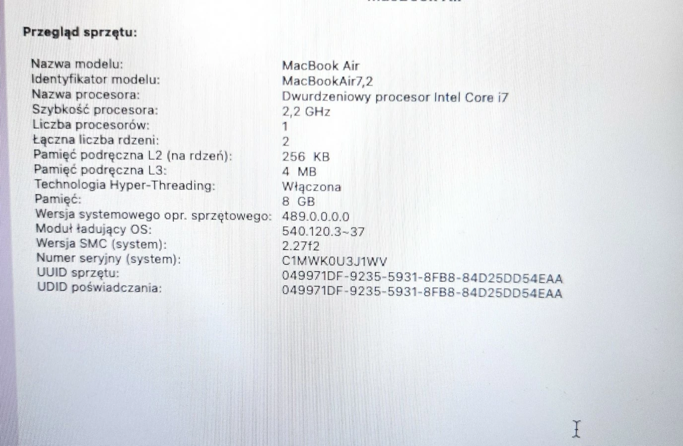 laptop-macbook-air-13-inch-2017-stan-11323-2