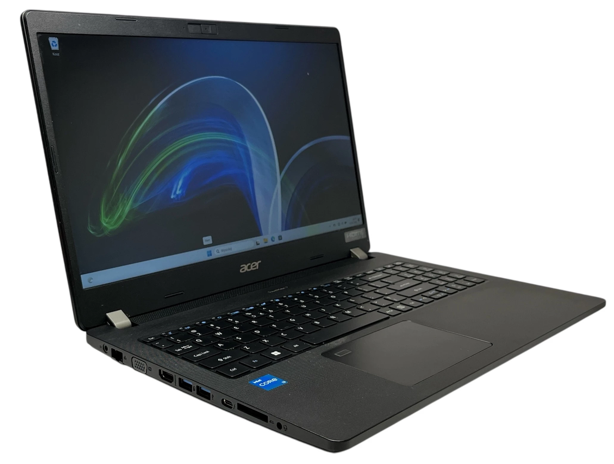 laptop-acer-travelmate-p215-53-8256gb-i3-1115g4-zasilacz-kod-producenta-p215-53