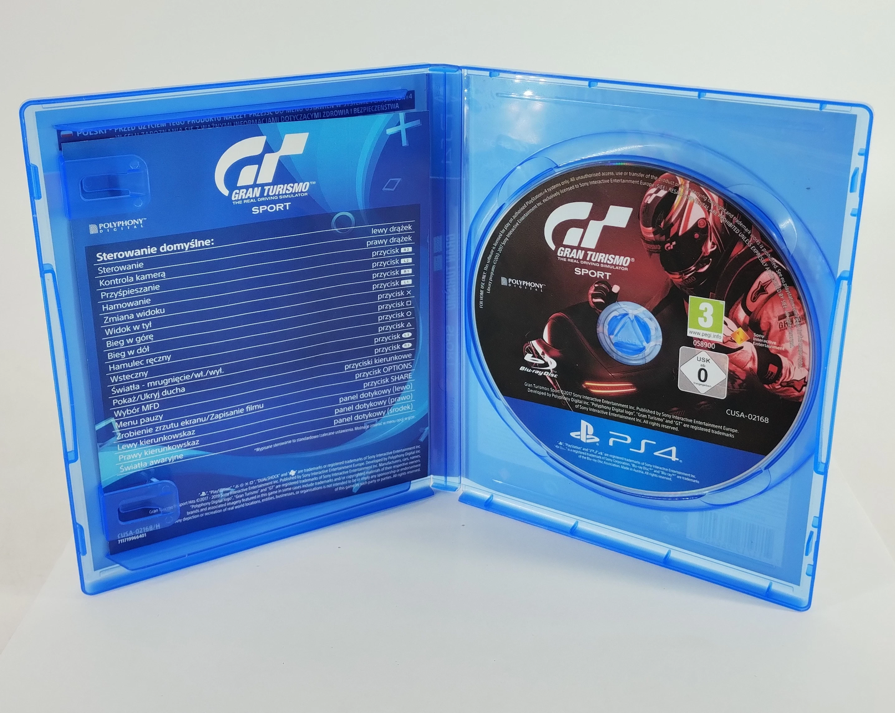 gra-gran-turismo-sport-ps4-ean-gtin-711719966401