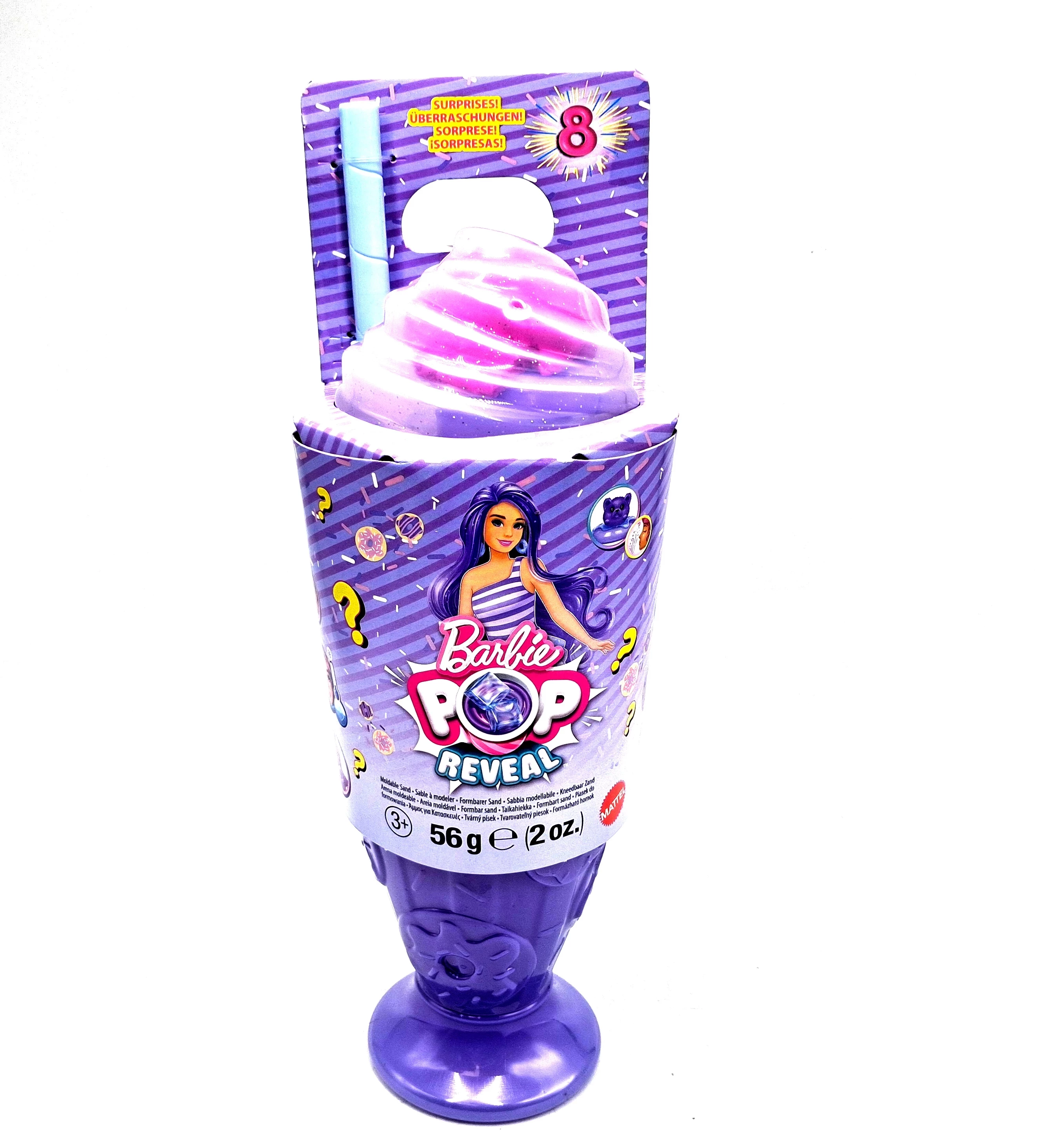 lalka-modowa-barbie-mattel-fioletowa-color-reveal-267-cm-grunwaldzka-52-gdansk