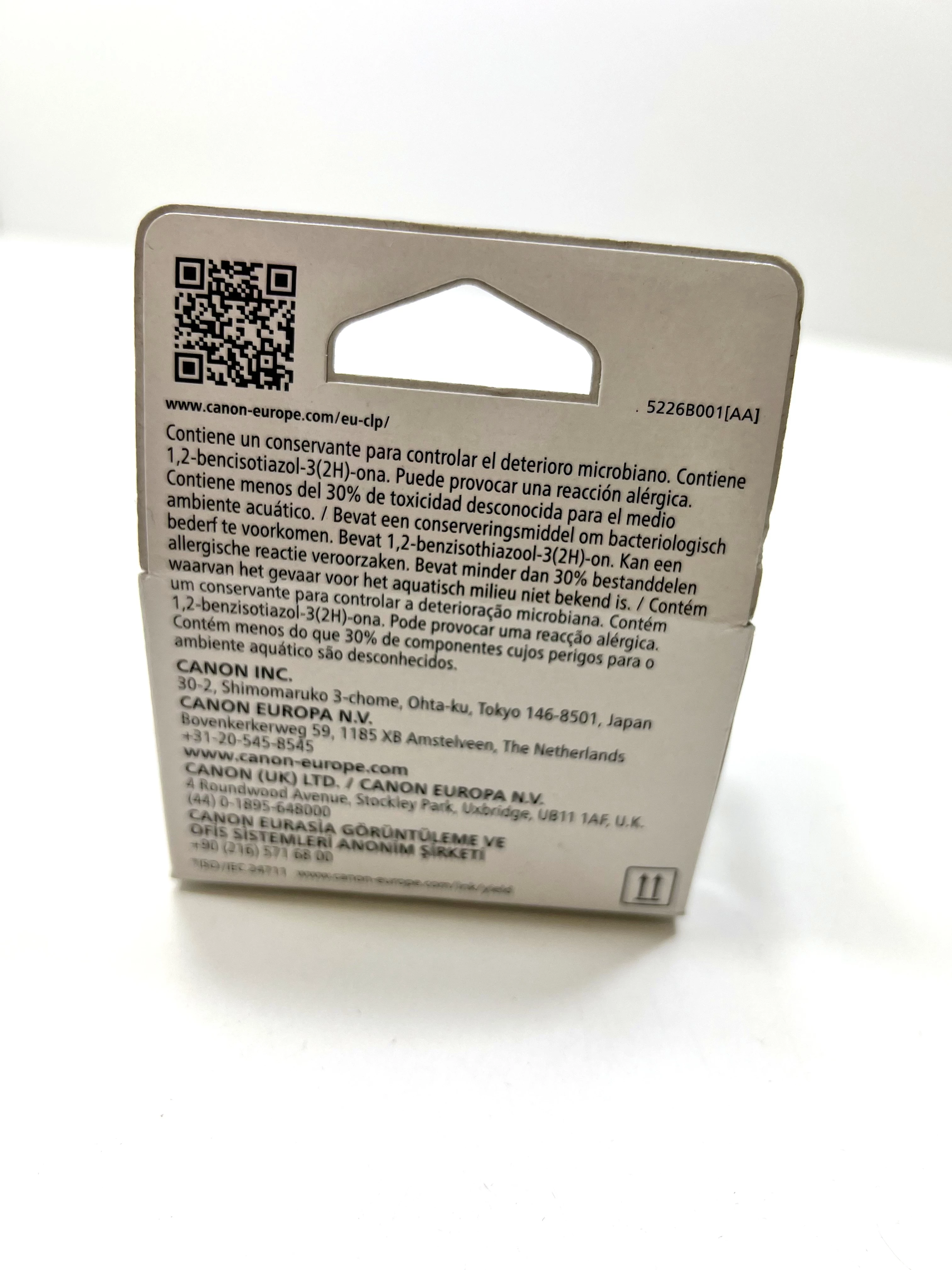 tusz-canon-cl-541xl-5226b001-trojkolorowy-stan-11323-238058