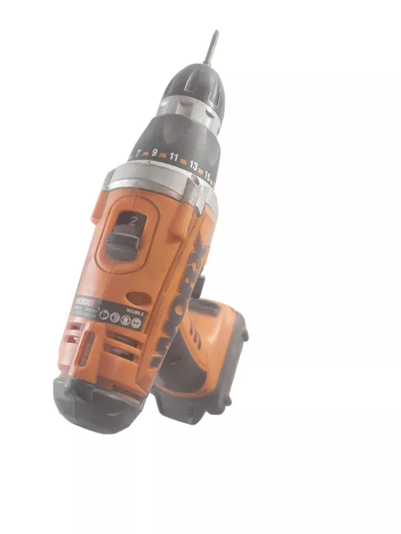 wkretarka-worx-wx160-stan-11323-2