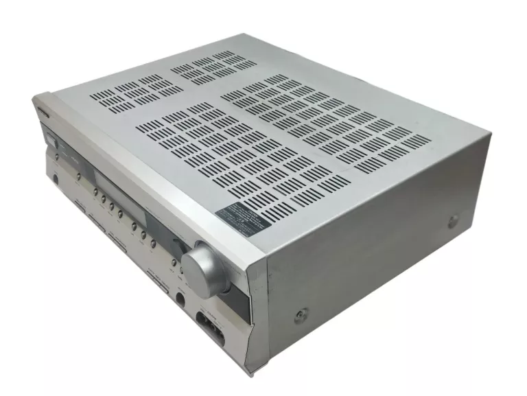 amplituner-onkyo-ht-r508-51-560w-dts-hd-dolby-digital-audyssey-srebrny-stan-11323-2