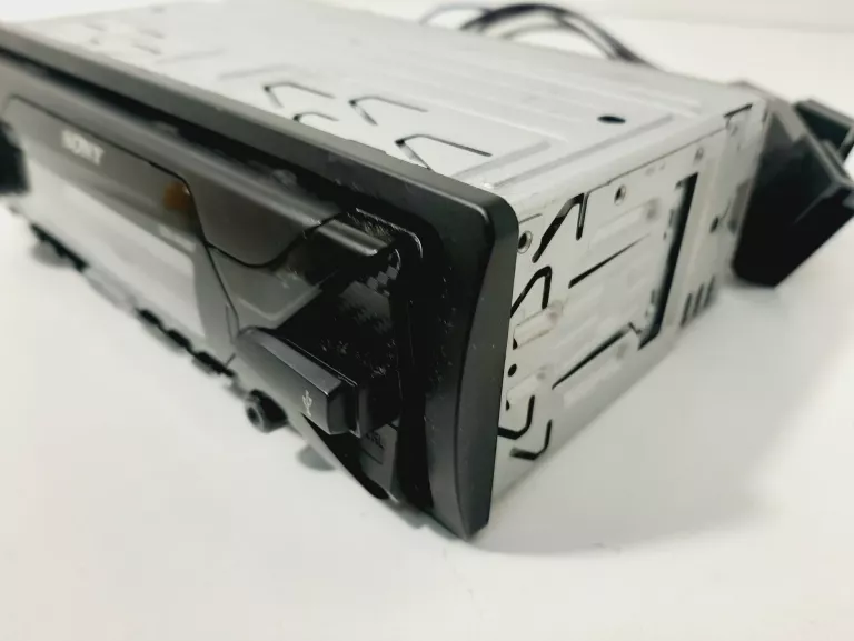 radio-samochodowe-sony-dsx-a410bt-stan-11323-2