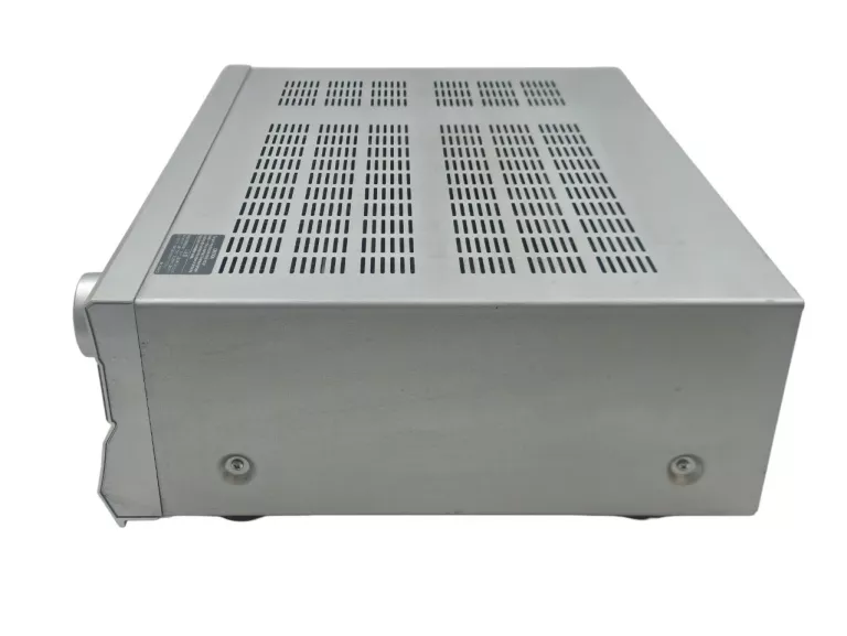 amplituner-onkyo-ht-r508-51-560w-dts-hd-dolby-digital-audyssey-srebrny-kolor-718-2