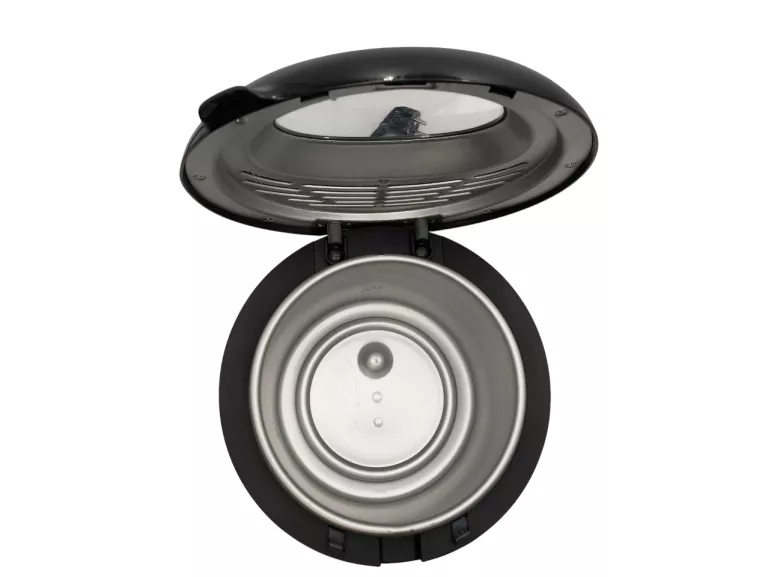 frytkownica-tradycyjna-tefal-uno-m-ff133d10-serie-f53-3-18-l-1600-w-kod-producenta-ff215d