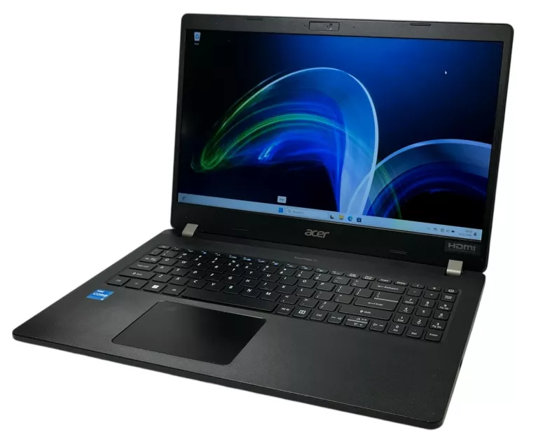 laptop-acer-travelmate-p215-53-8256gb-i3-1115g4-zasilacz-reja-28-lebork-kwiatek