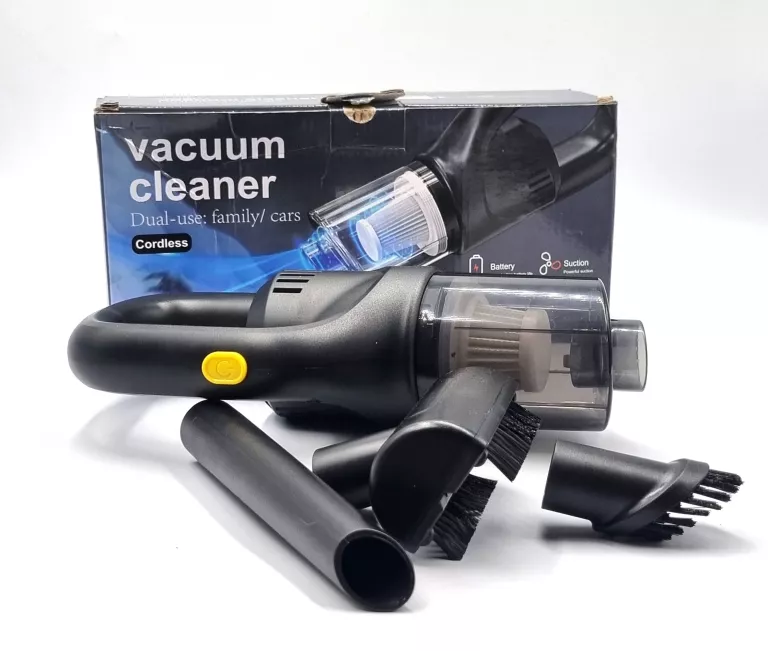 odkurzacz-mini-vacuum-cleaner-xc-109-koncowki-karton-stan-11323-2