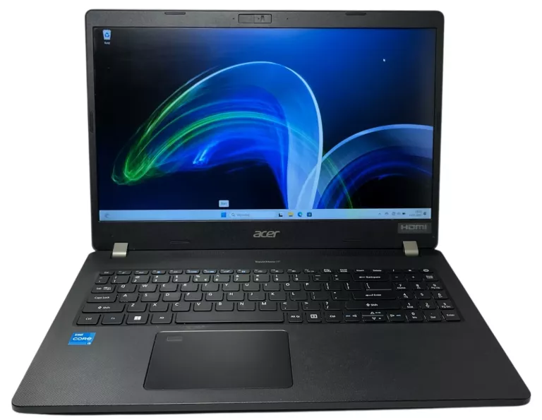 laptop-acer-travelmate-p215-53-8256gb-i3-1115g4-zasilacz-stan-11323-2