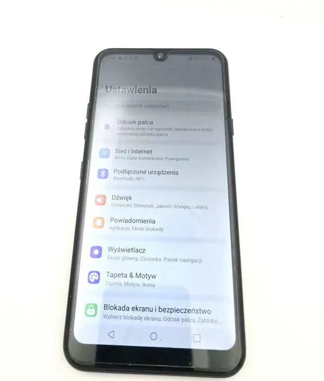 telefon-lg-k40s-ean-gtin-8033779051364