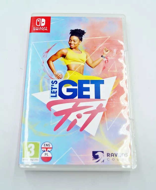 gra-nintendo-switch-get-fit-opaski-ean-gtin-4020628645038