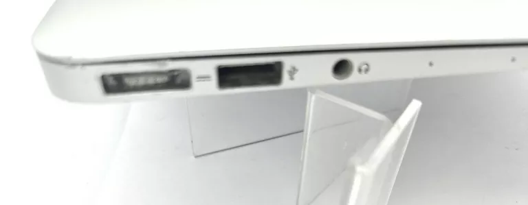 laptop-macbook-air-13-inch-2017-seria-procesora-4366-1862378