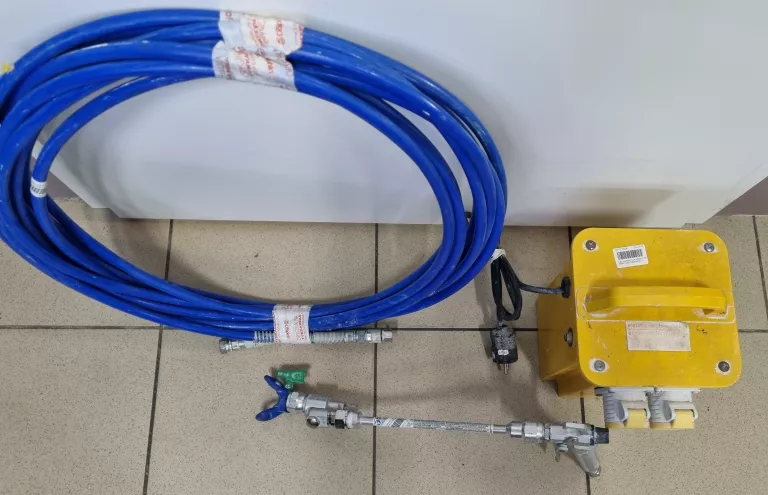 agregat-malarski-titan-impact-440-komplet-maksymalne-cisnienie-robocze-22700