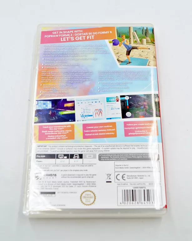 gra-nintendo-switch-get-fit-opaski-wersja-jezykowa-216085-2