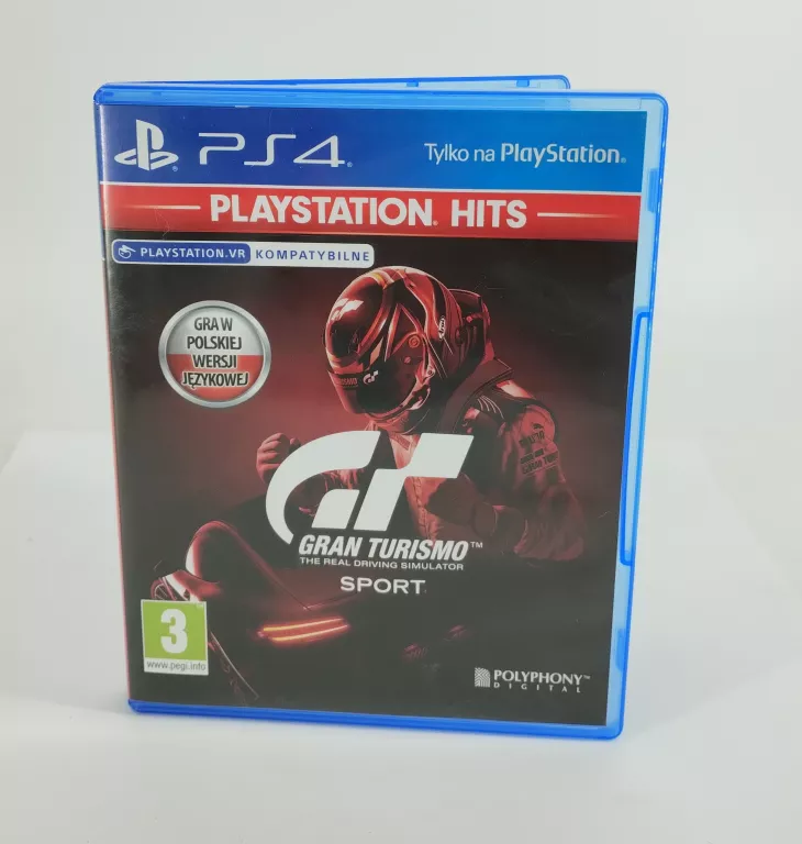 gra-gran-turismo-sport-ps4-powst-warsz-54-darlowo